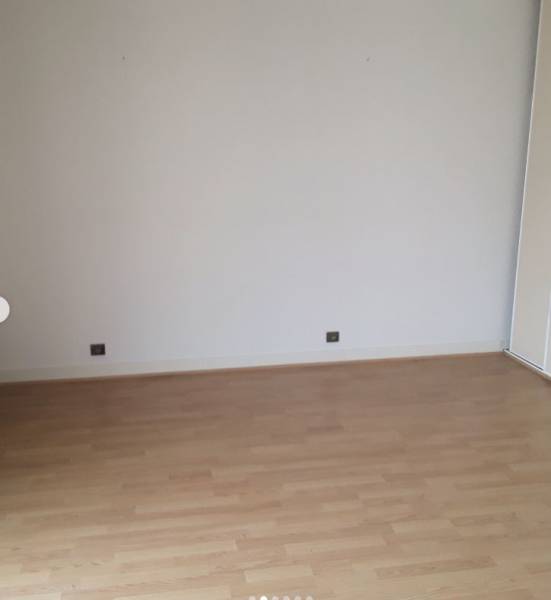 Débarras de maison suite à une succession ou une vente à Bordeaux en Gironde et sur le bassin d'Arcachon