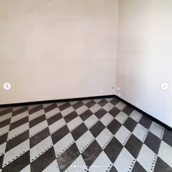 Débarras de maison suite à une succession ou une vente à Bordeaux en Gironde et sur le bassin d'Arcachon