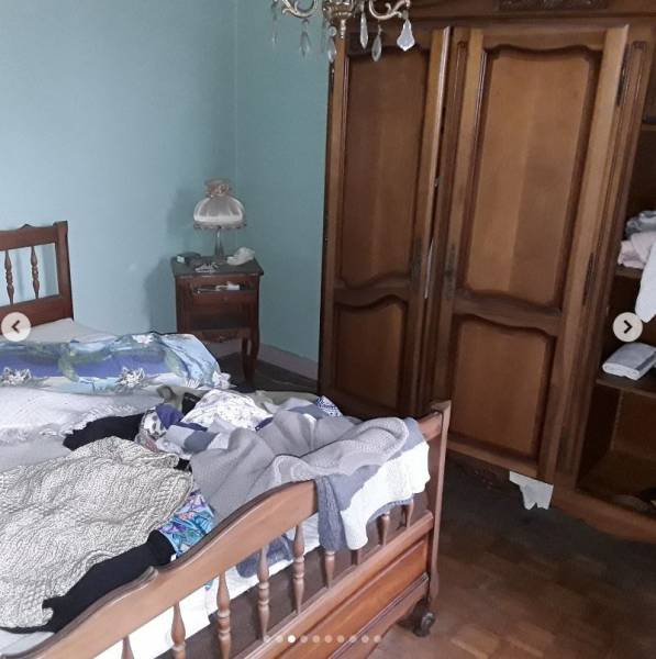 Débarras de maison suite à une succession ou une vente à Bordeaux en Gironde et sur le bassin d'Arcachon