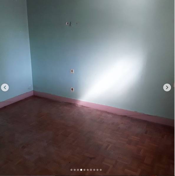 Débarras de maison suite à une succession ou une vente à Bordeaux en Gironde et sur le bassin d'Arcachon