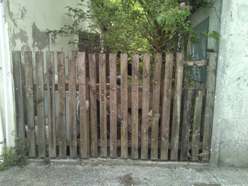 Comment faire débarrasser une maison à BORDEAUX suite à une succession s