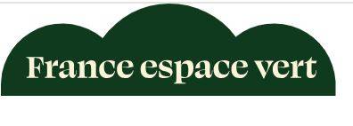 Paysagiste Elagueur Léognan France Espace Vert