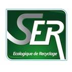 nettoyage debarras au cap ferret dans le 33 SER Bordeaux