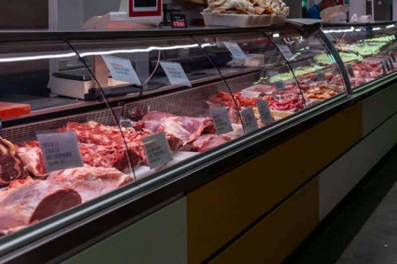 Enlèvement et démontage de chambres froides à Bordeaux une solution rapide après panne, remplacement ou fermeture.