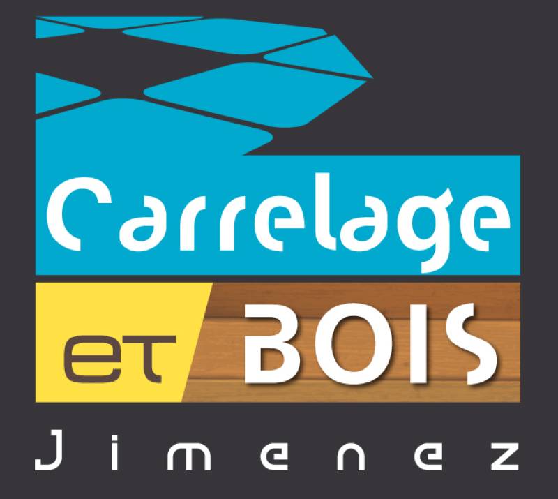 Travaux de rénovation Marcheprime en Gironde Jimenez Carrelage & Bois