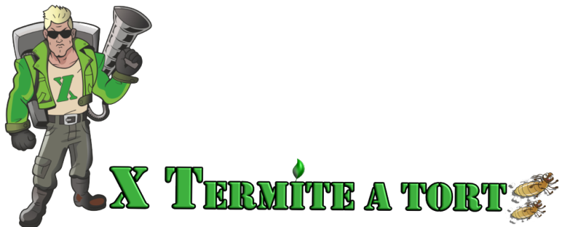 Traitement bois, termites et nuisibles 33590 Grayan et l'Hopital  (Gironde) Aquitaine X TERMITE A TORT