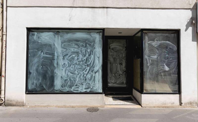 Débarras de local commercial à Bordeaux – Libérez vos espaces professionnels facilement