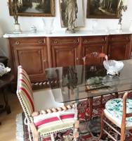 Nos prestations sur le secteur de Bordeaux en Gironde 33000