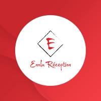 Location de matériel pour évènements Bordeaux Gironde Enola Réception