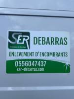 Nos prestations sur le secteur de Bordeaux en Gironde 33000