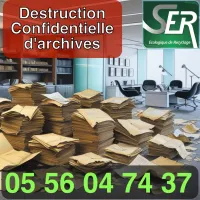 Notre zone d'activité pour ce service Meilleure entreprise de location de benne au mois ou à l'année pour maçons et couvreurs à