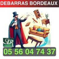 Nos prestations sur le secteur de La Teste-de-Buch sur le Bassin d'Arcachon 33260