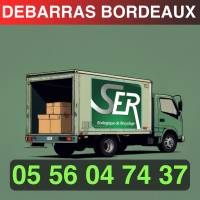 Nos prestations sur le secteur de Gradignan en Nouvelle-Aquitaine 33170