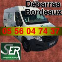 Nos prestations sur le secteur de Gradignan en Nouvelle-Aquitaine 33170