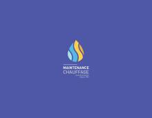 Chauffage et Climatisation Bordeaux Maintenance Chauffage