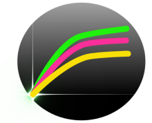 filament pour imprimante 3D à Bordeaux