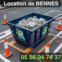 Nos prestations sur le secteur de Bègles en Gironde 33130