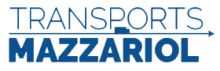 Transporteurs logistiques Gironde 33210 Mazeres (Bordeaux) TRANSPORTS MAZZARIOL