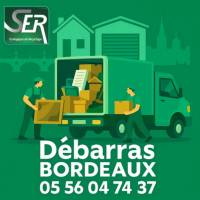 Nos prestations sur le secteur de La Teste-de-Buch sur le Bassin d'Arcachon 33260